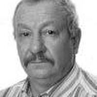 François Vanvinckenroy