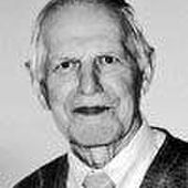 Lambert Vanderstraeten