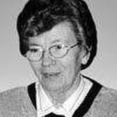 Marie-Josée Martens