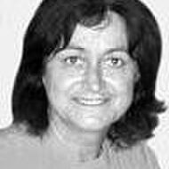 Marina Vanwelkenhuysen