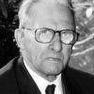 Oscar & Lucien Vanlangenaker