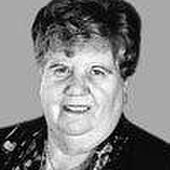 Paula Vanderstraeten