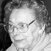 Stephanie Op 't Eynde