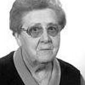 Catharine Vandebriel