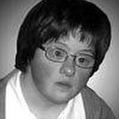 Dorien Vanderstraeten