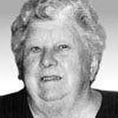 Hubertina (Tien) Martens