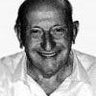 Julien Van Winnendael