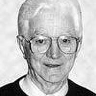 Louis Joseph Van Houdt