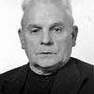 RIKSKE(HENRI) MEYNEN