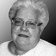 Alphonsine Dedeckere