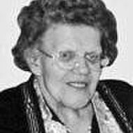 Antoinette Meuwissen