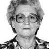 BERTHA VOLDERS
