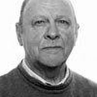 Cornelius Van Baelen