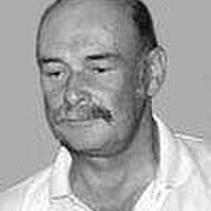 Guillaume Krawinckel