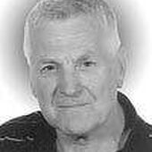 Jef Vankriekelsvenne