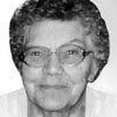 Marie-Blanche Vangheluwe