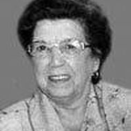 Marie-José Plevoets