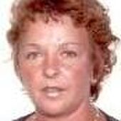 Christiane VANDENDOORN