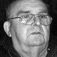 François (Frans) Debasse