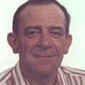 Giovanni DELLA BIANCA