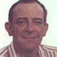 Giovanni DELLA BIANCA