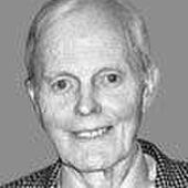 Joseph Leon Schraeyen