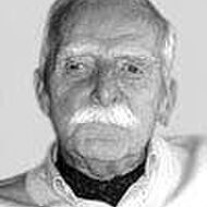 Joseph Vanderheijden