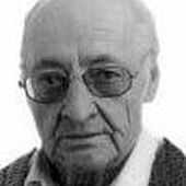 Juan José Mendoza-Munoz