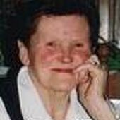 Marie-Henriette LEPIECE