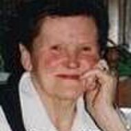 Marie-Henriette LEPIECE