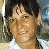 Marie-Jeanne DUMORTIER