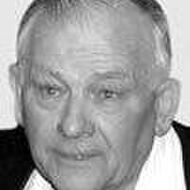 Hendrik (Rik) Vanmeert