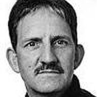 Herbert VAN DER VEKEN