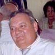 Jean-Claude EICKMAYER