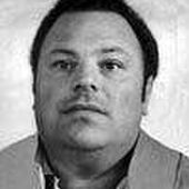 Maria Saltalamacchia