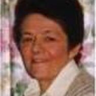 Marie-Blanche GOOSSE