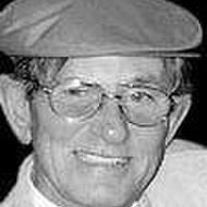 Robert (Bob) Altruye