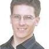 Simao Pedro NUNES-DEBEFFE