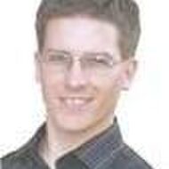 Simao Pedro NUNES-DEBEFFE