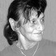 Christiane Drieskens