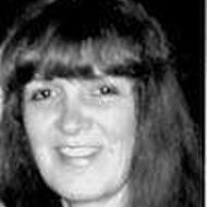 Dominique Verpoorten