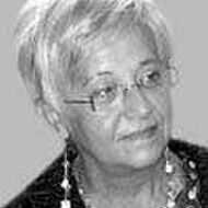 Françine VANDERLINDEN