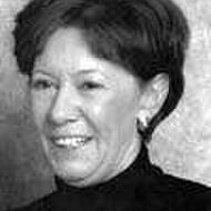 Marie-Antoinette 'Katrien' Vandebosch