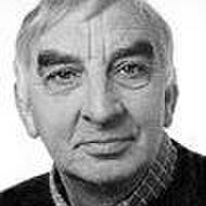 Maurice UITTERHAEGEN