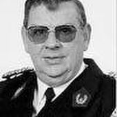 Roger Vancattendijck