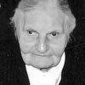 Zuster Rita (Marija) Sandaité