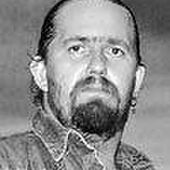 Chritian ( Jumbo) Koch