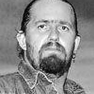 Chritian ( Jumbo) Koch