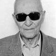 Guillaume Houbrechts