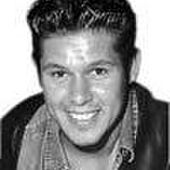 Michaël ( Mike) Rijkers